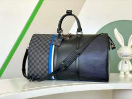 Picture of Louis Vuitton Mens Bags _SKUfw144666920fw